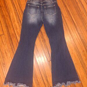 Boutique Jeans